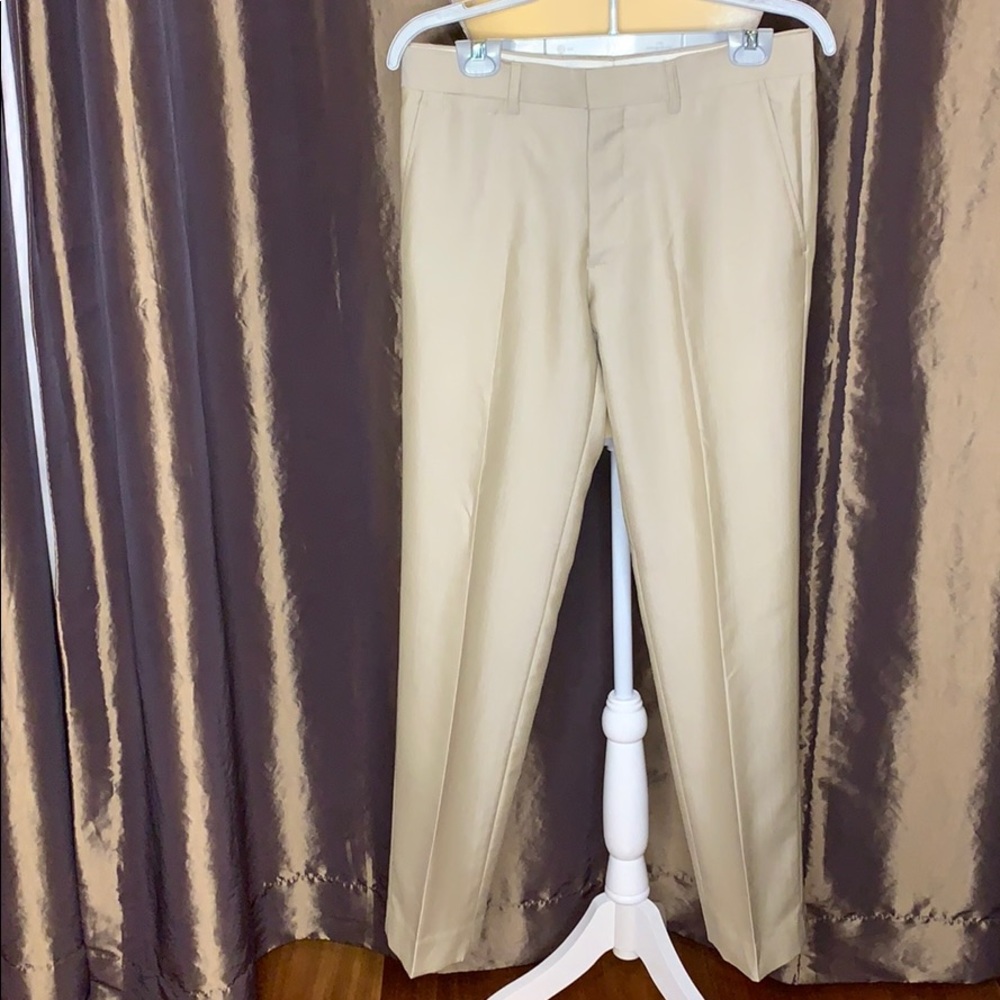 Dress pants - Picture 2 of 5